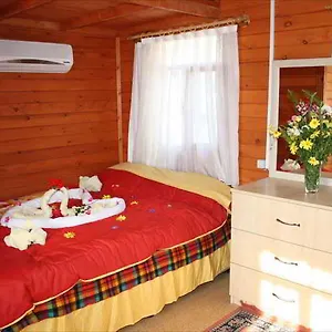 *** Otel Happy Nur Türkiye