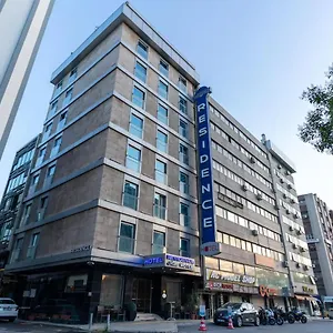 *** Otel By Ketenci Türkiye