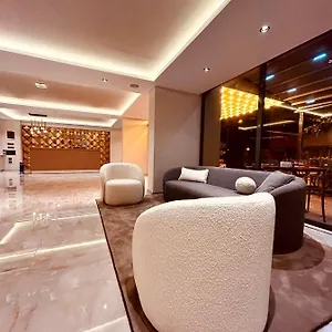 Otel Fifty5